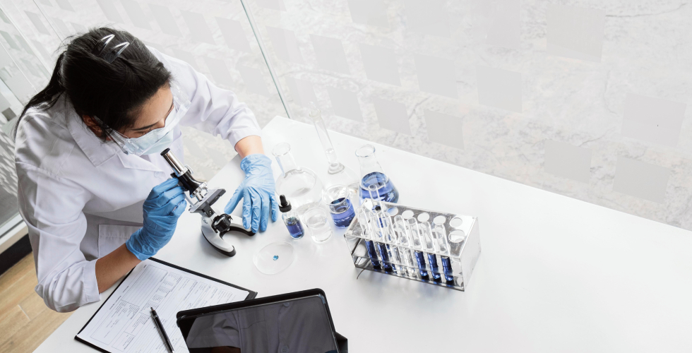 Your Trusted Pathology Lab and Diagnostic Centre in Goa