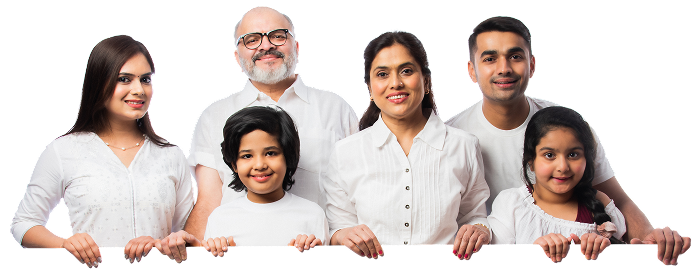 Health Checkup Image