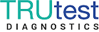 TRUtest Diagnostic Logo